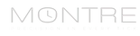 MONTRE